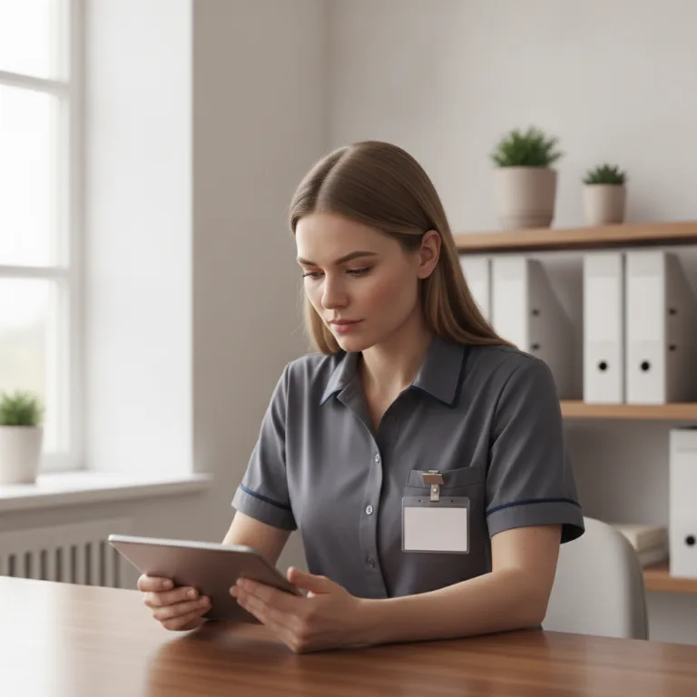 Bestattungsvorsorge Service in Liestal